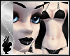 ClassicGoth - 000