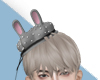 DRV bunny ear beret2(M)