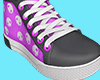 Kuro-HI-TOP-Sneakers-DRV