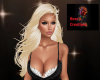 Hollywood Blonde