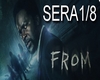 Que Sera Sera