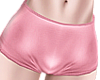 * femboy pink shorts