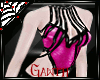 *G* Jeniva Andro (P)