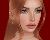 Valentine's Day Ginja