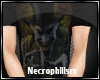 *13* Tee: ICP-RingMaster