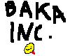 Baka--.hack//LEGEND Ouka