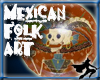 Mexican Folk Art (V1)