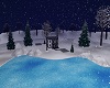 winter home 1