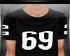 !! EASY x 99 Tee