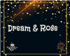 RDL-DREAM&ROSE FLOOR MAR