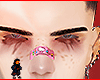 Horan brows