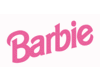 Barbie PATP