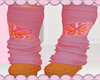 skootaloo shoe