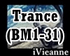 ♻ Trance Bring