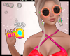 Bubble Gun Avi