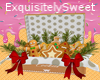 Christmas Cookies Box