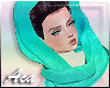 Hijab Atun Tosca