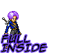 SiC Trunks BurningAttack