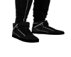 chaussure