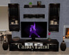 ~CL~MAYLAY HOME THEATER
