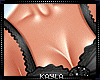 🤍Kayla Black Mini