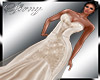 [S] Lydie Wedding