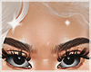 Eyes