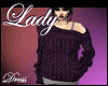 pull Violet & Gris