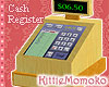 MAID CAFE Cash Register2