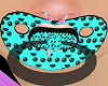 ! KAWAII NEON RAVE BINKY