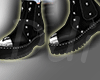 Star Boots