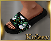 â£ Xmas Slippers