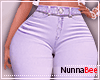 N. Baby Jeans Rll