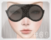::DerivableGlasses #69 F