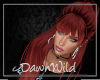 Hafsahi Scarlet