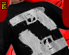 Shirt Pistol