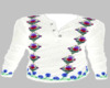 Embroidery shirt UA