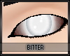 B| Choix Eyes-M-Blind