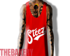Primitive Steez Tank.