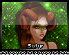 Hathor Satyr