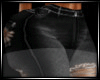 Xtrabm DistresseD RiPPeD