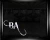 (BA) Dark Desire 1