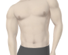 Body Az3D L