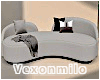 Couche / Sofa