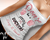 *W* Kandi Bundle