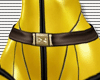 PIX Yamato Uniform Belt2