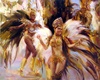 Carnaval