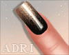 ~A: Charmel'Nails