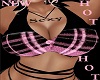 HOT SEXY FLIRTY TOP