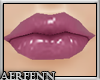 [A]LastingLips Purple1